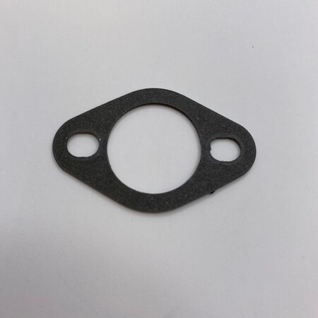 Tecumseh Gasket Rpl 30081 30081A